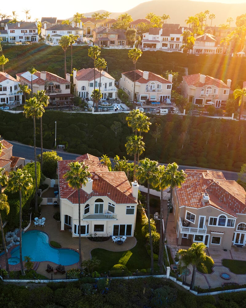 Larry Watson, Simi Valley Realtor, Moorpark Realtor, Larry Watson Homes RE/MAX ONE in Simi Valley, CA (4)