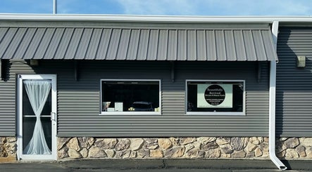 Beautifully Revived Skincare & Beauty Studio in West Salem, WI (2)