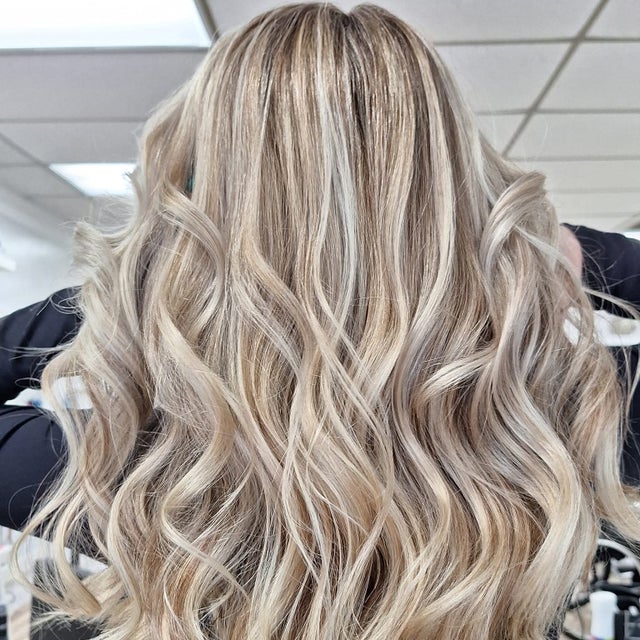 Mermaids Mane Beauty Bar in Tavernier, FL (2)