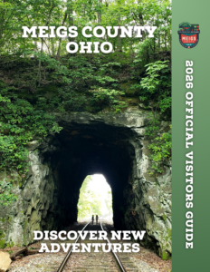 Meigs County Chamber of Commerce in Pomeroy, OH (2)