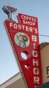 Foster's Bighorn in Rio Vista, CA (3)