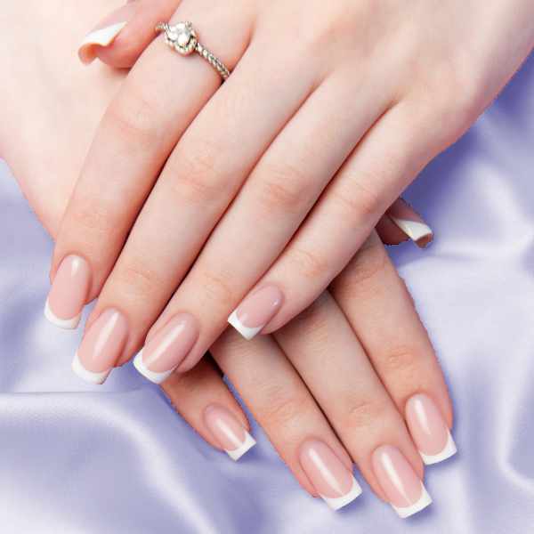 Nails Up in Huntersville, NC (4)