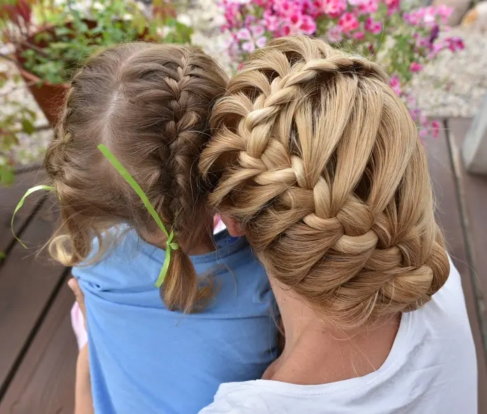 Love Braiding in Greenbelt, MD (2)