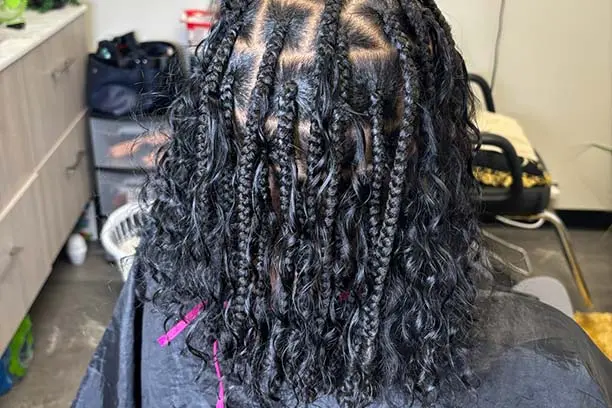 Love Braiding in Greenbelt, MD (3)