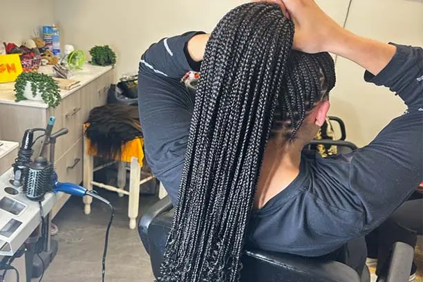 Love Braiding in Greenbelt, MD (4)
