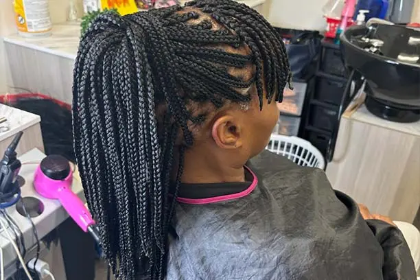 Love Braiding in Greenbelt, MD (5)