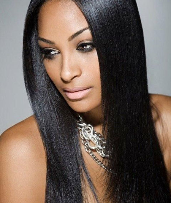 Happy Hair Salon & Boutique in Baton Rouge, LA (3)