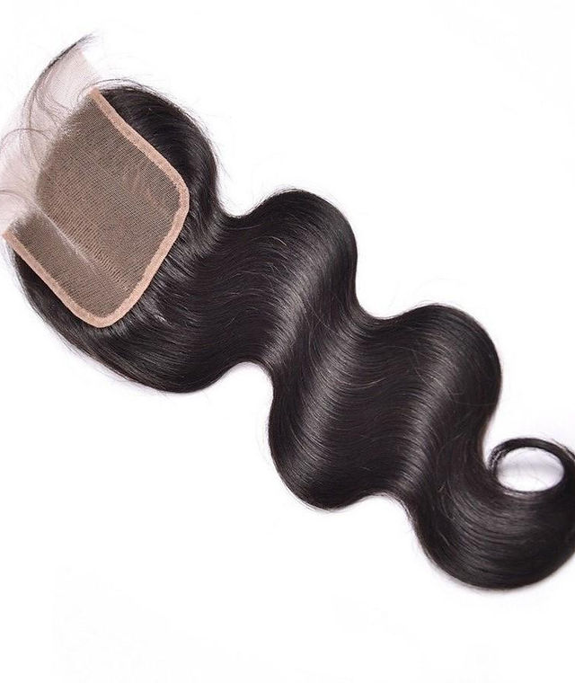 Happy Hair Salon & Boutique in Baton Rouge, LA (4)
