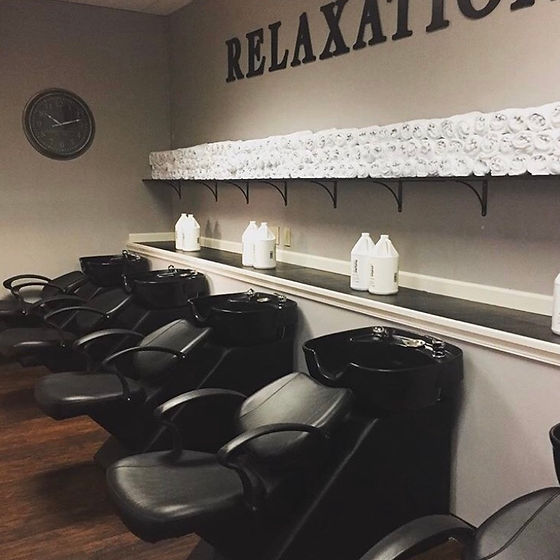 Happy Hair Salon & Boutique in Baton Rouge, LA (5)