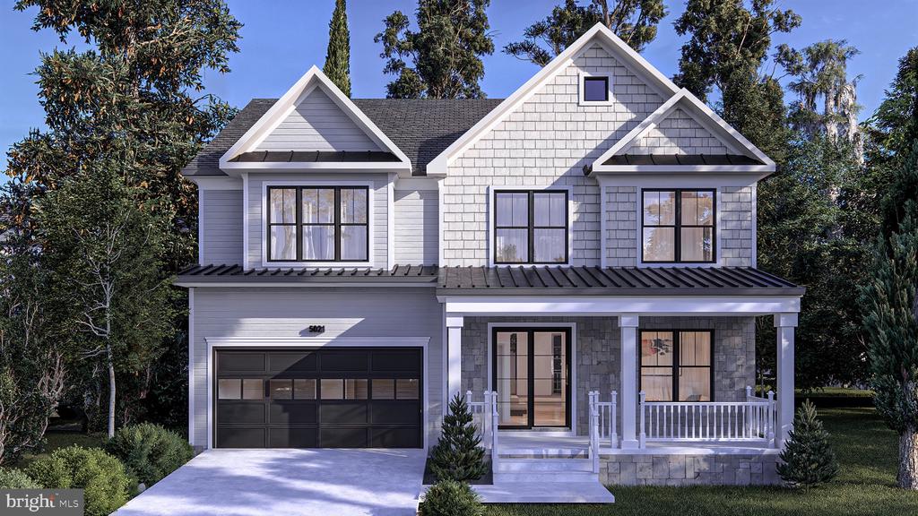 JEANNIE NGUYEN REALTOR in Rockville, MD (4)