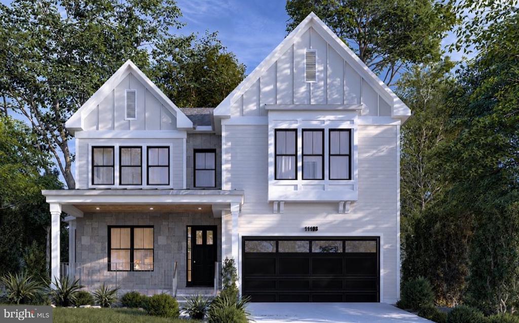 JEANNIE NGUYEN REALTOR in Rockville, MD (6)