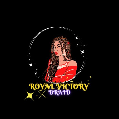 ROYAL VICTORY BRAID in Sugar Land, TX