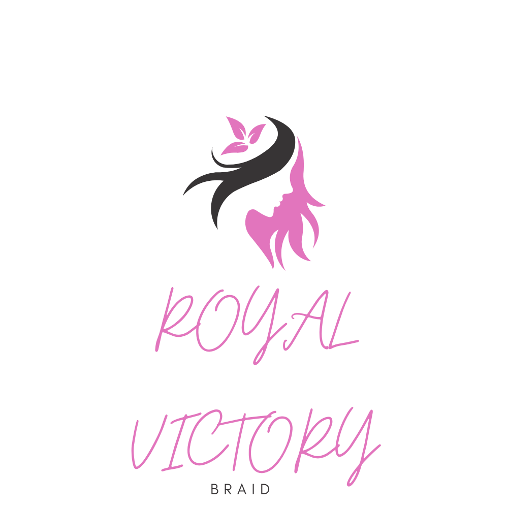 ROYAL VICTORY BRAID in Sugar Land, TX (5)