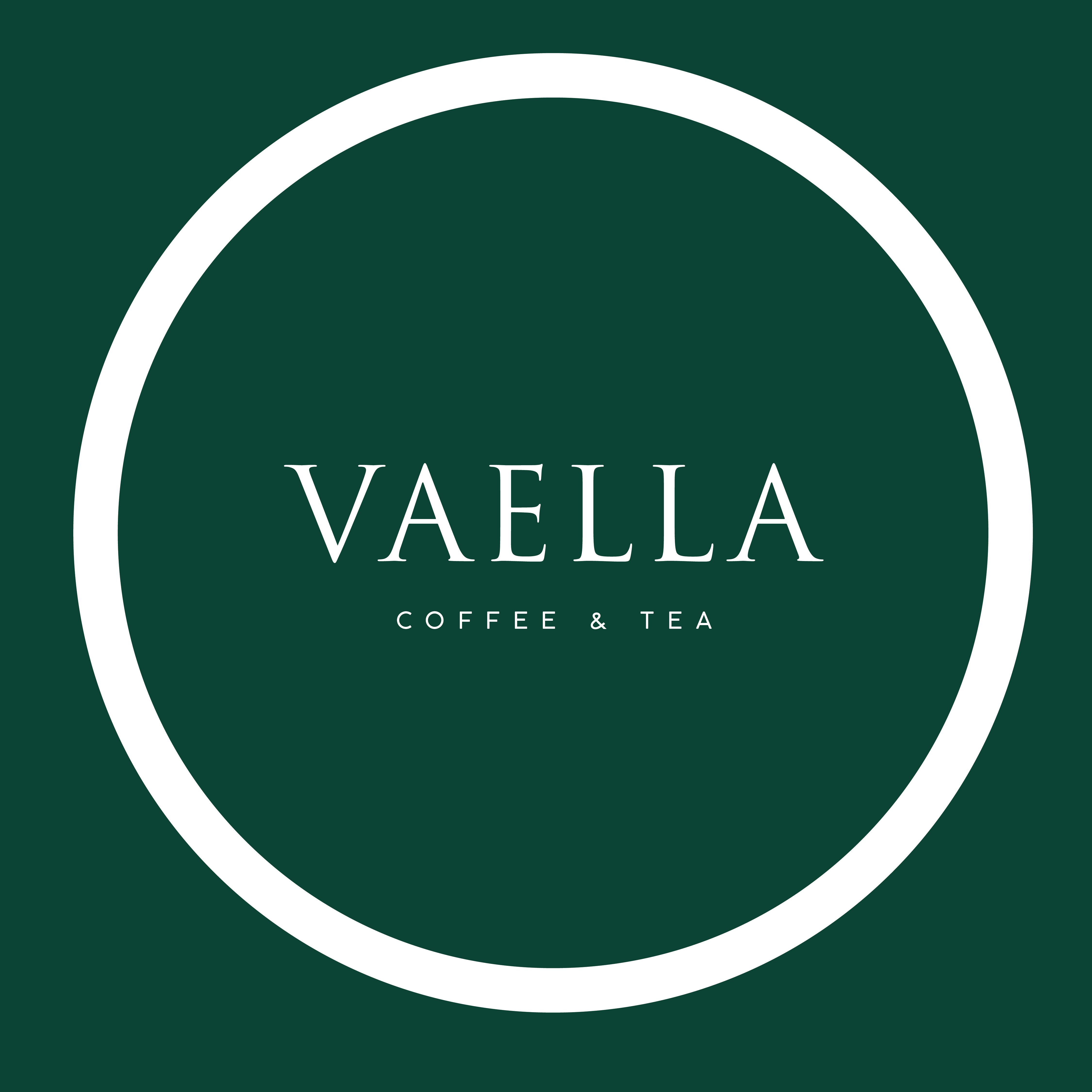 Vaella Coffee & Tea in Fort Lauderdale, FL (2)