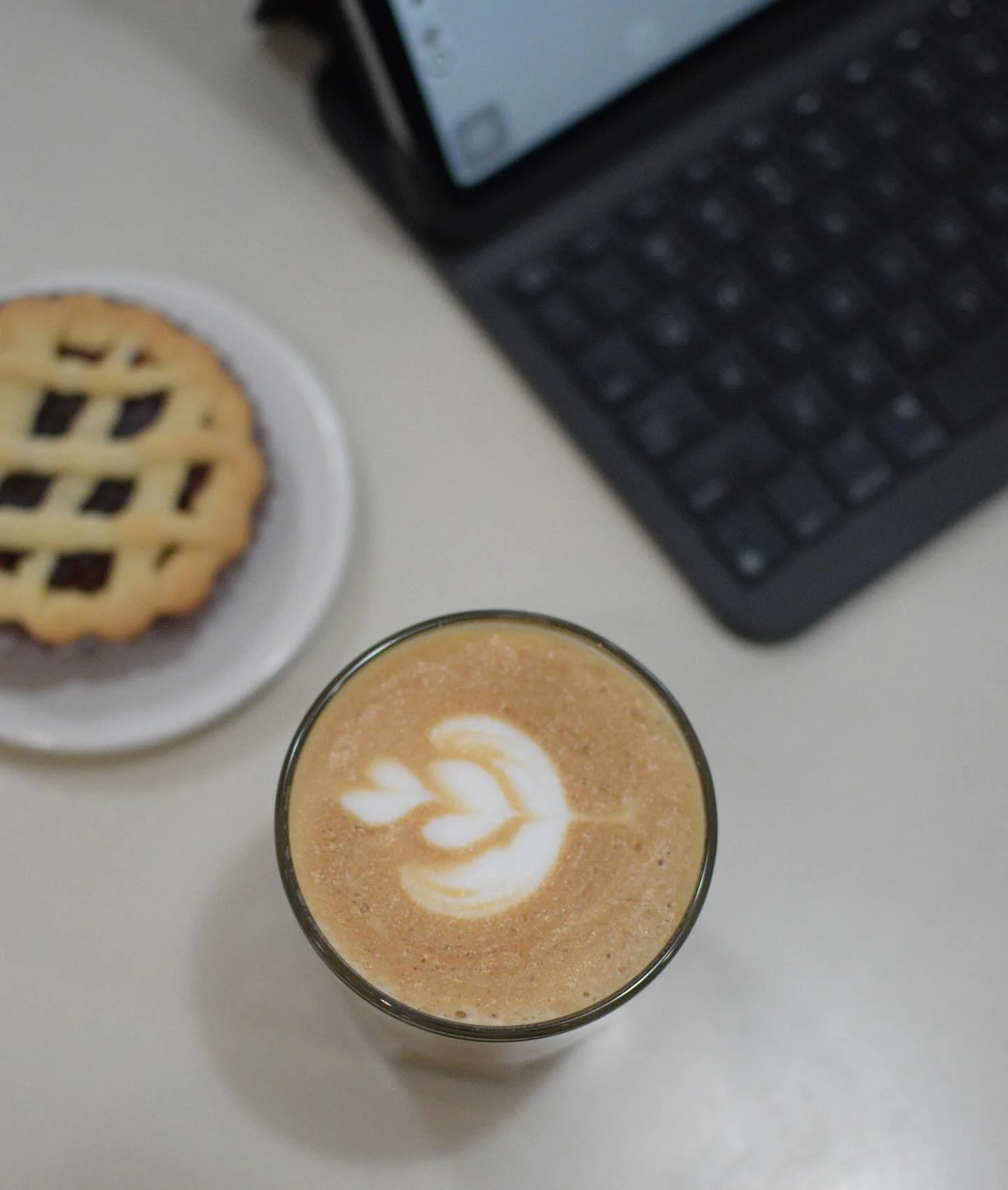 Vaella Coffee & Tea in Fort Lauderdale, FL (5)
