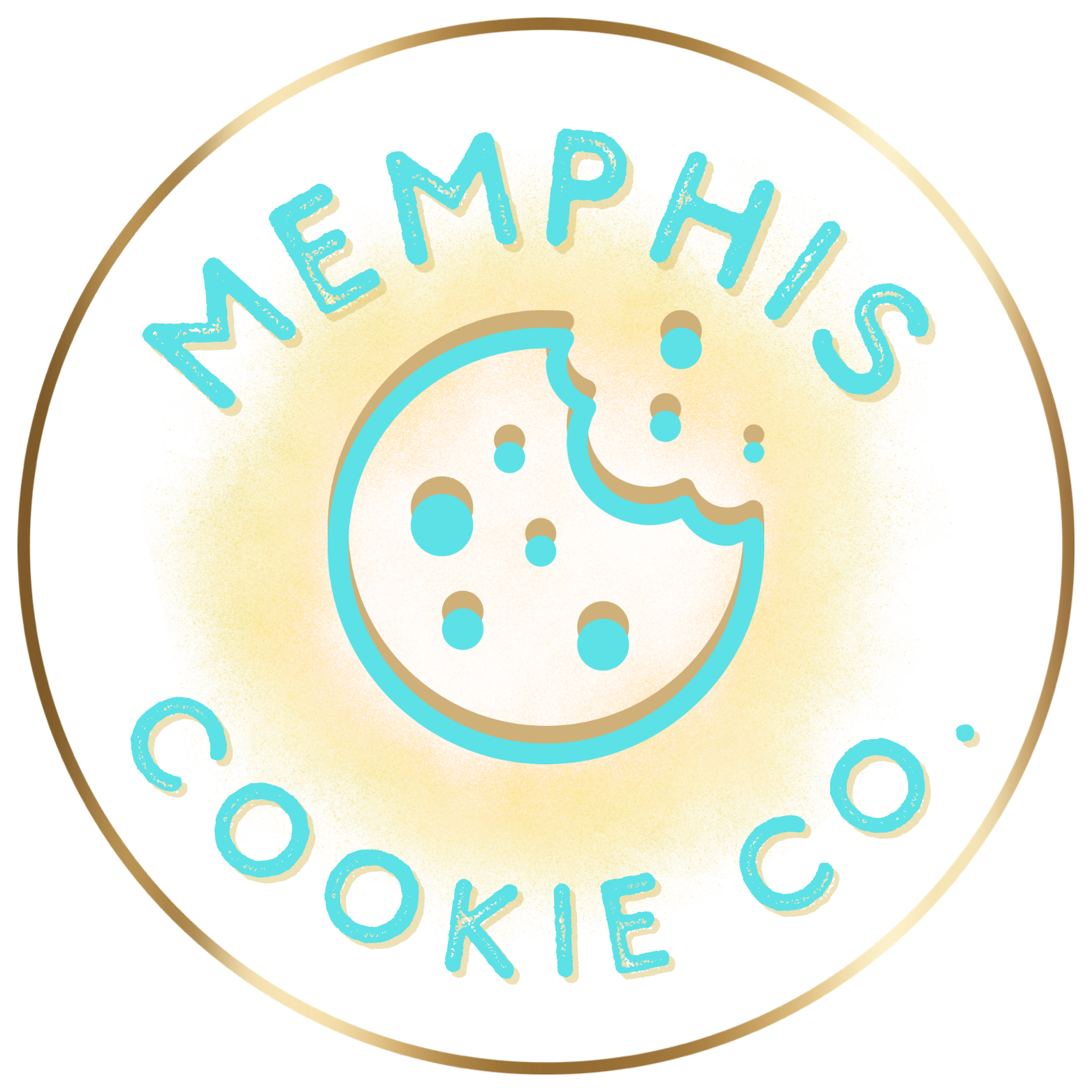 Memphis Cookie Company in Memphis, TN