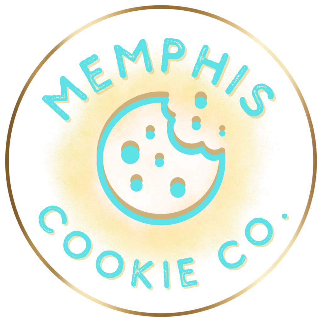 Memphis Cookie Company in Memphis, TN (2)