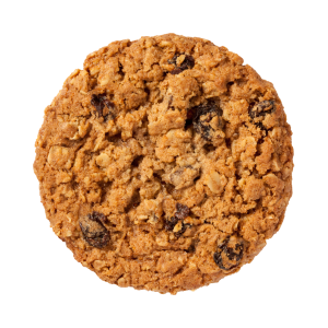 Memphis Cookie Company in Memphis, TN (3)
