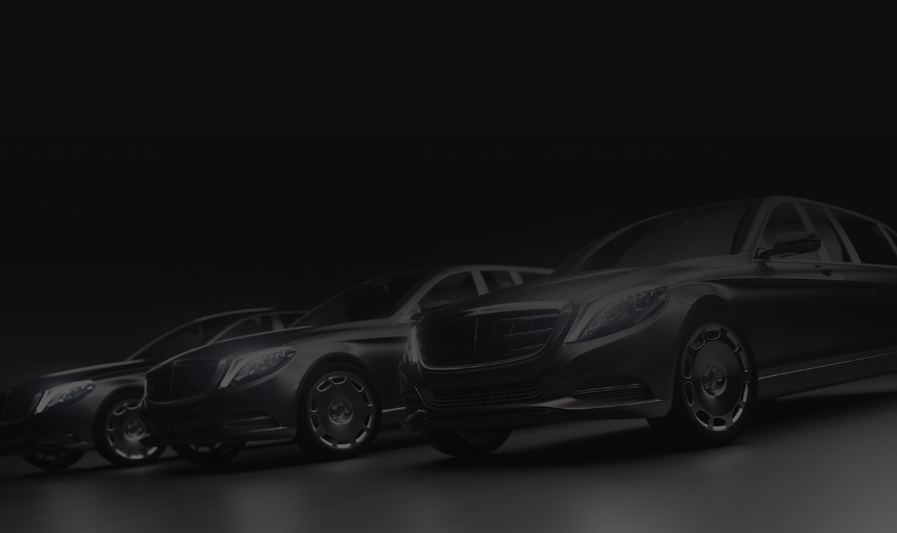 South Lake Auto Repair & Sales in Groveland, FL
