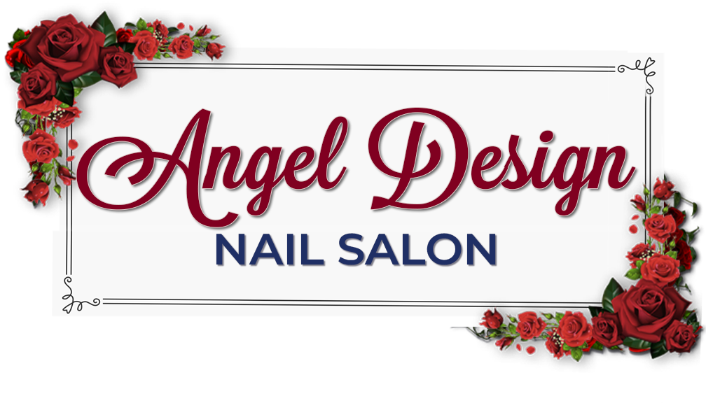 Angel Design Nails in Bayonne, NJ (2)
