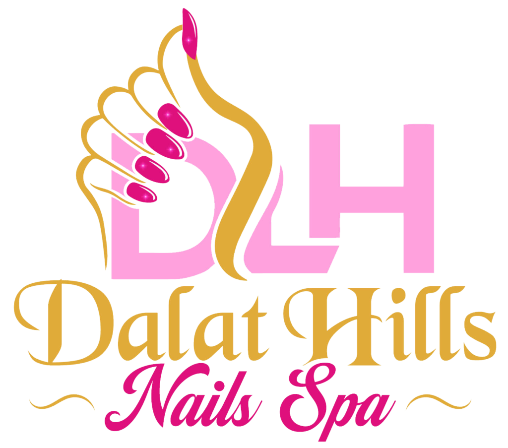 Dalat Hills Nails Spa in Santa Clarita, CA (4)