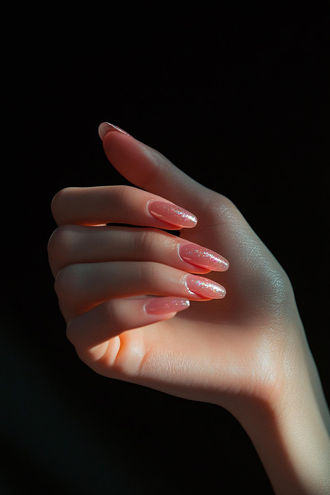 Dalat Hills Nails Spa in Santa Clarita, CA (5)
