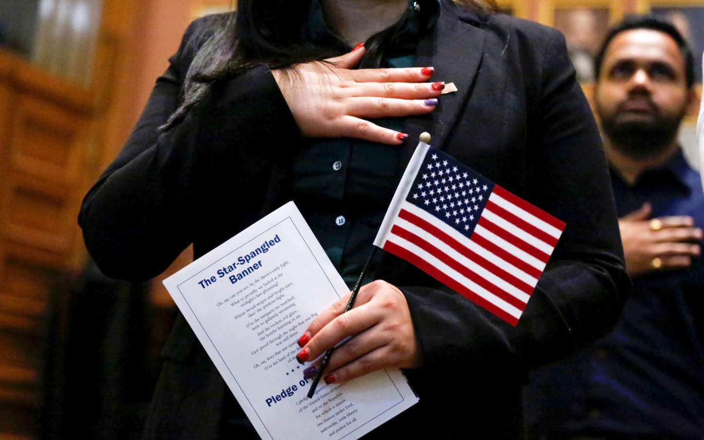 Hernandez G. Law, P.A. in Greenacres, FL