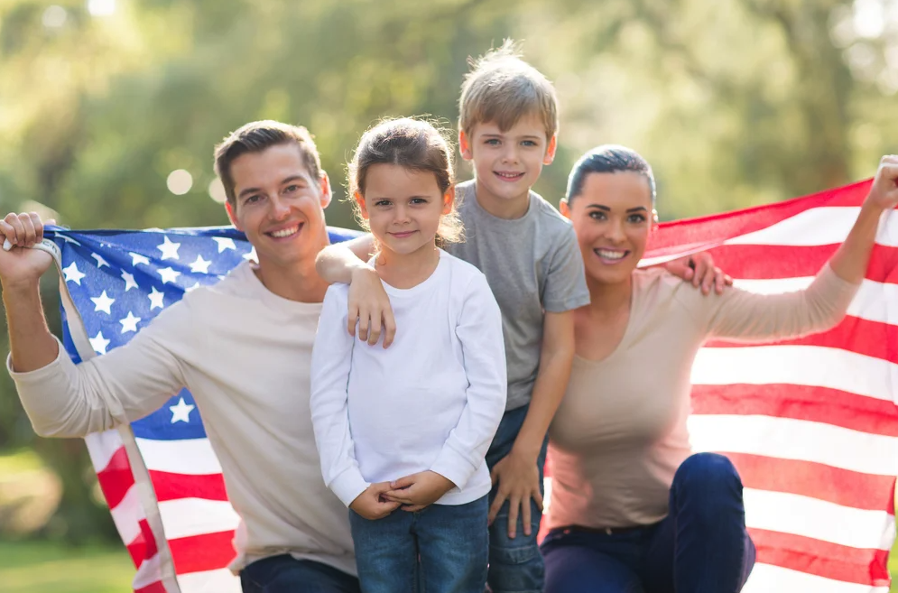 Hernandez G. Law, P.A. in Greenacres, FL (2)