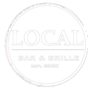 Local Bar & Grille in Wood Dale, IL