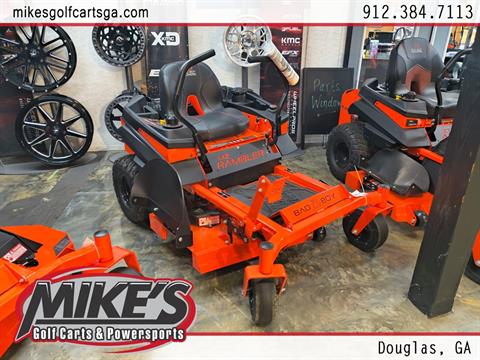 Mike's Golf Carts & Power Sports in Douglas, GA (2)