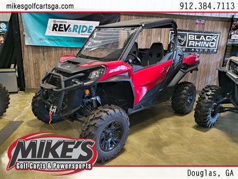 Mike's Golf Carts & Power Sports in Douglas, GA (5)