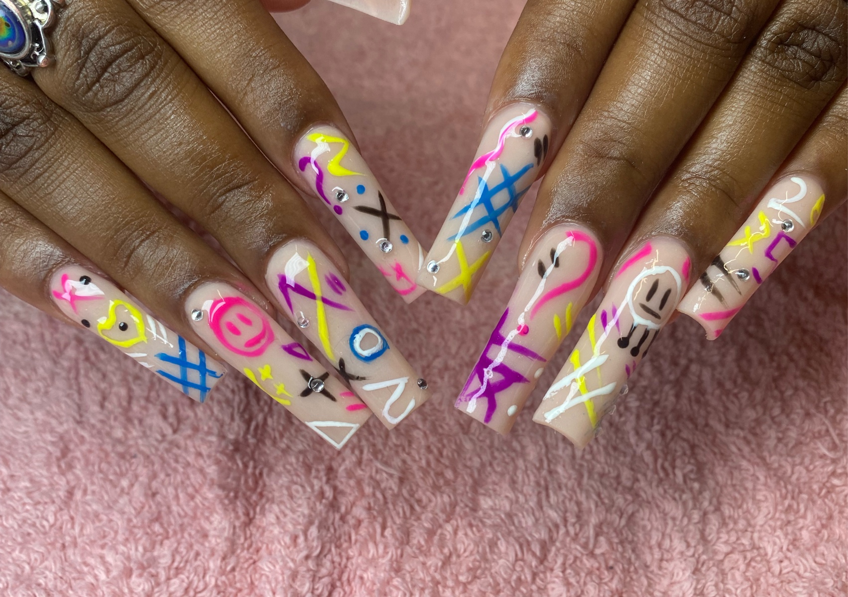 Classychick Beauty Spa in East Orange, NJ (2)