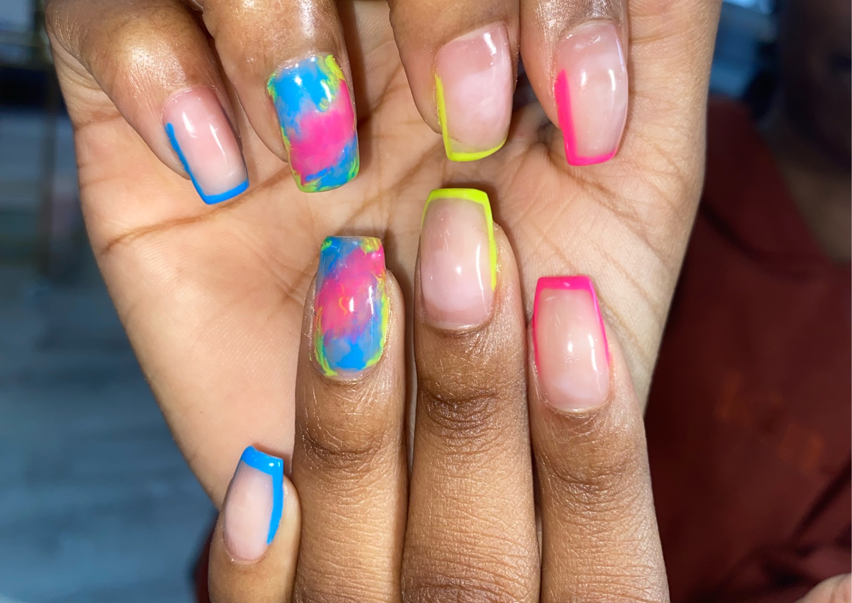 Classychick Beauty Spa in East Orange, NJ (3)
