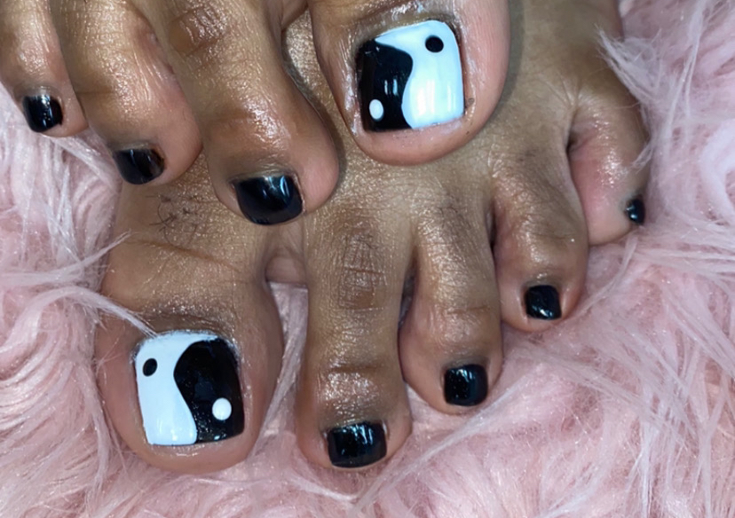 Classychick Beauty Spa in East Orange, NJ (4)