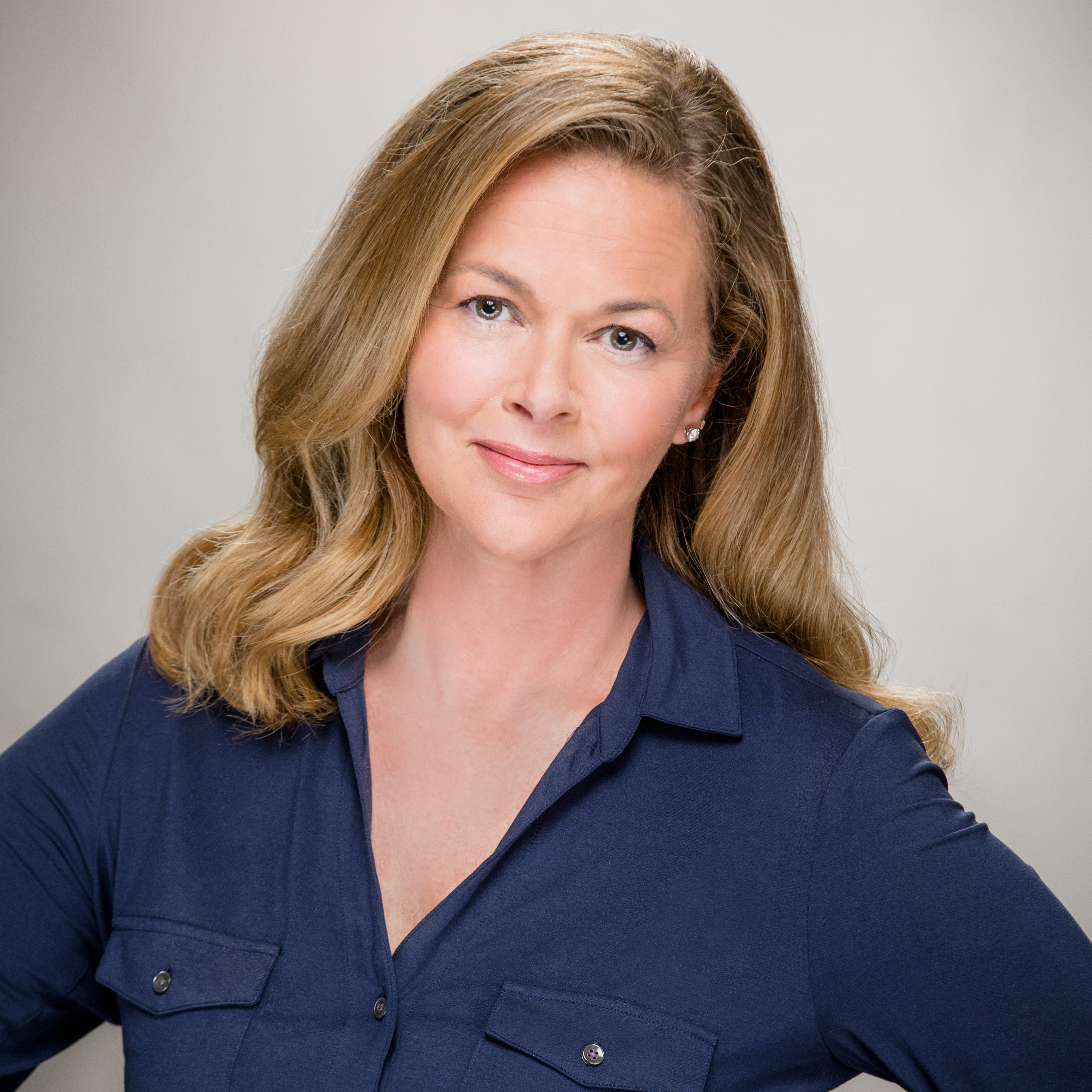 Traci Artus, Realtor - Realty ONE Group Results in Boone, NC (5)
