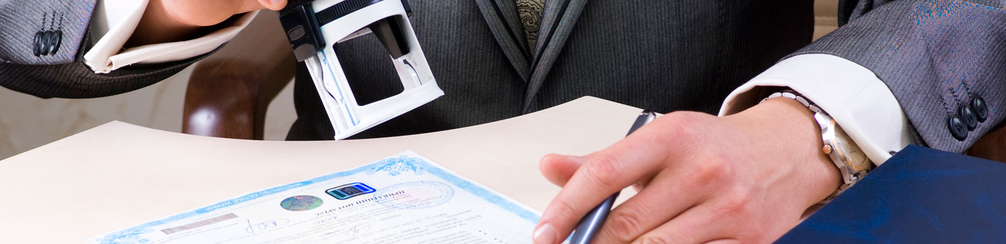 Claremont Tax & Accounting in Pomona, CA (2)