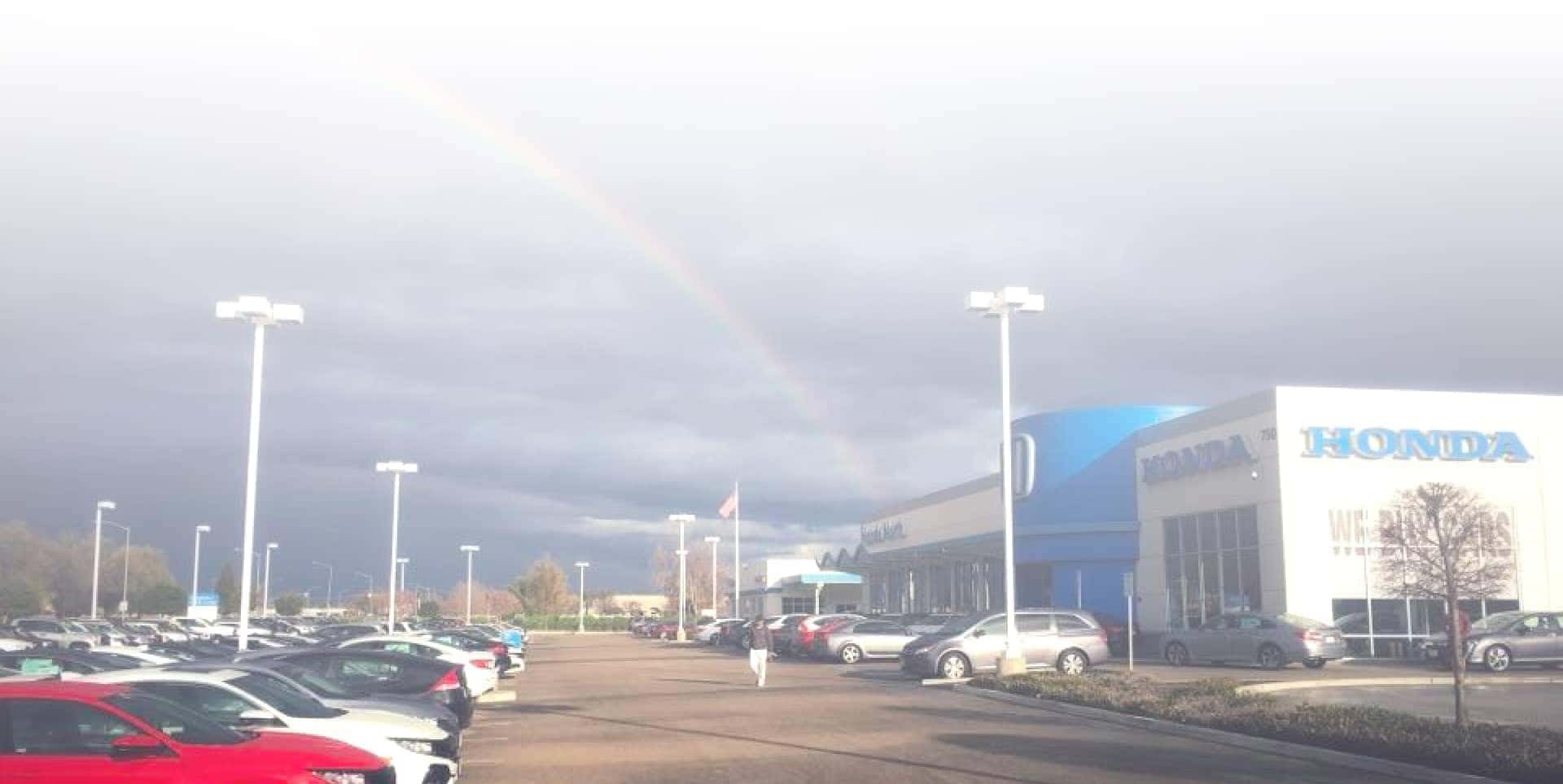 Honda North in Clovis, CA (6)