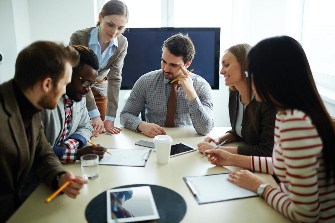 Davidov & Associates, CPA in Alexandria, VA (4)