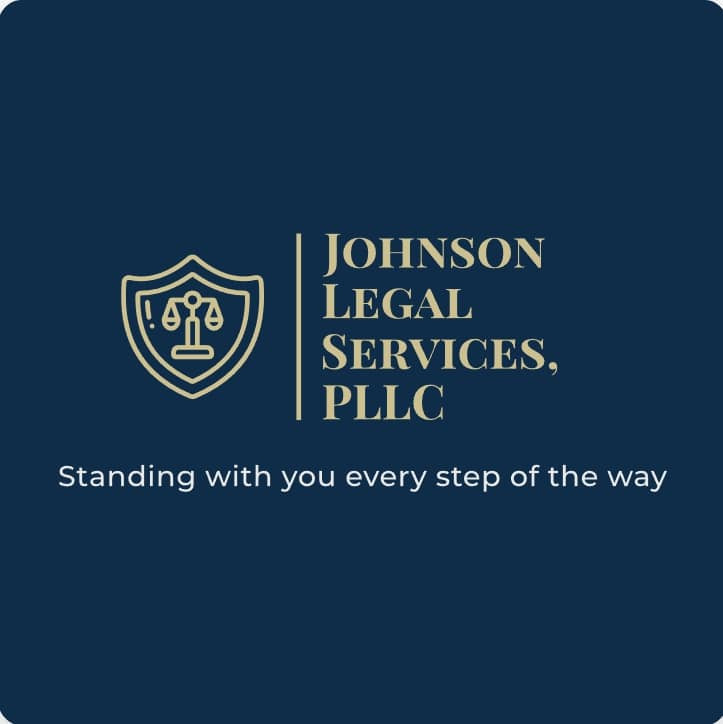Johnson Legal Services, PLLC in Wheeling, WV