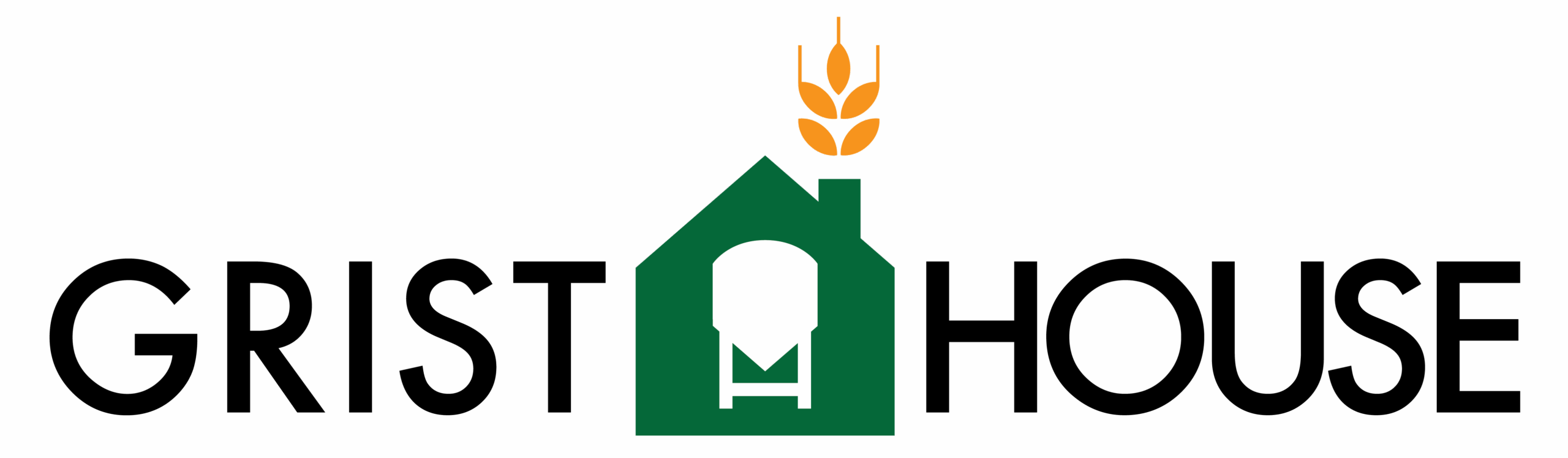 Grist House Command in Oakdale, PA (2)