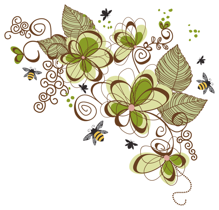 The B Hive Organic Salon in Hillsdale, NJ (3)