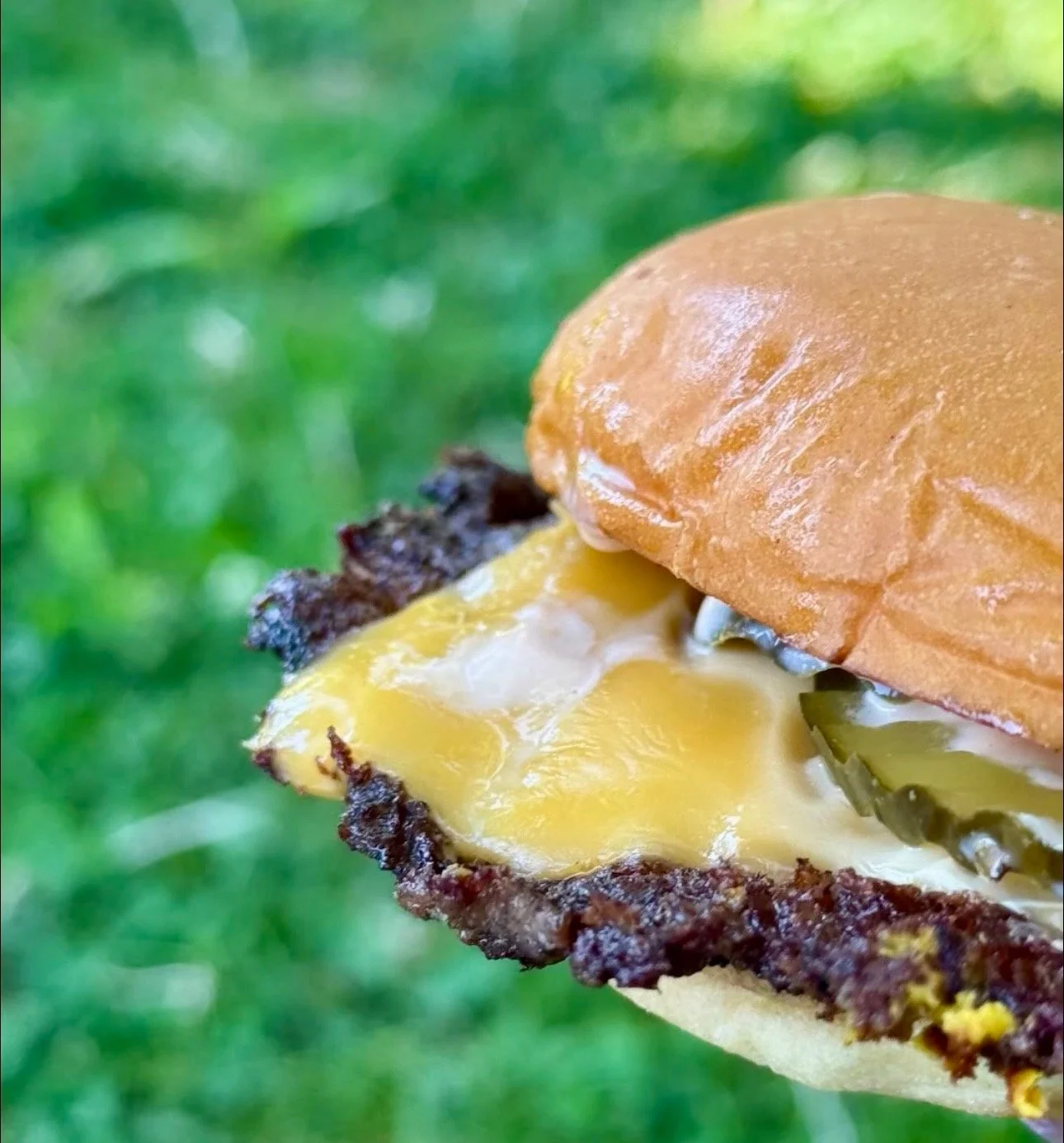 Humble Cheeseburger in Corte Madera, CA (3)