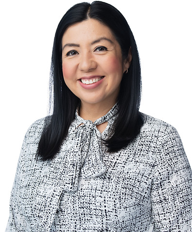 Sarah Lin, Real Estate Broker Castle Realty Homes in Downey, CA