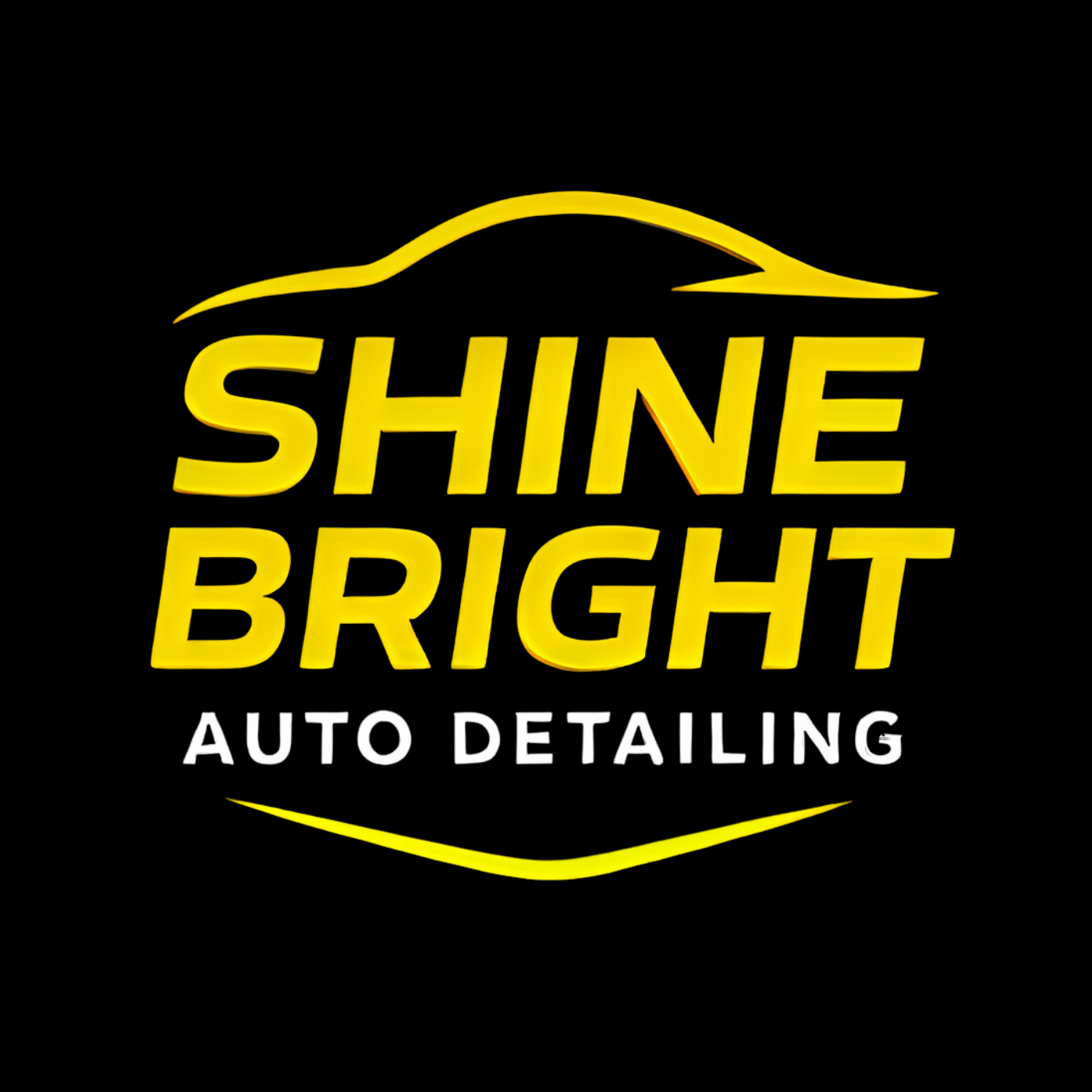 Shine Bright Auto Detailing in Louisville, KY