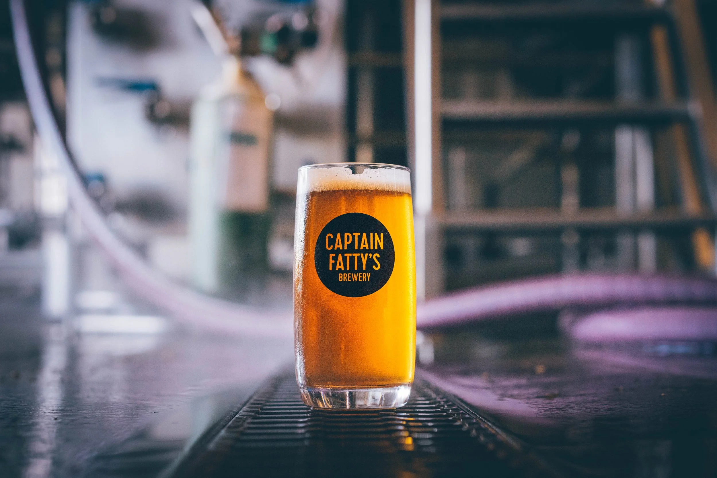 Captain Fatty's Brewery in Goleta, CA (4)
