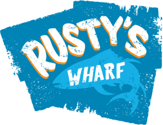 Rusty's Wharf in Pataskala, OH (5)