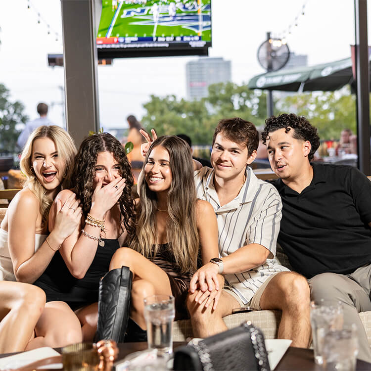Culinary Dropout in San Diego, CA (2)