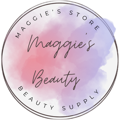 Maggies Beauty Supply in Houston, TX (4)