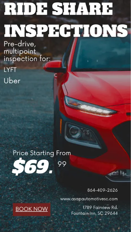 ASAP Automotive in Fountain Inn, SC (6)
