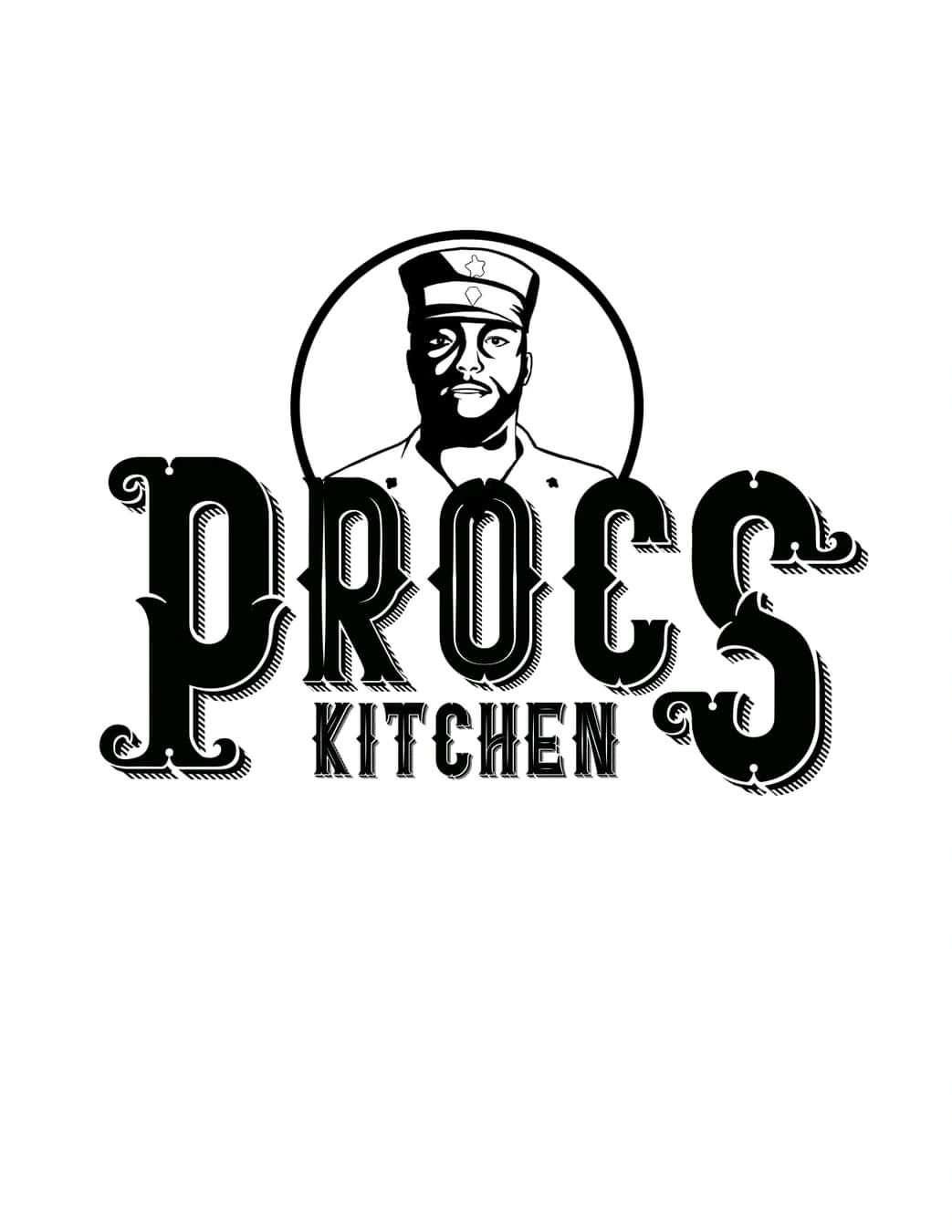 Procs Kitchen in Boiling Springs, SC